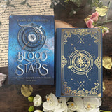 Blood of the Stars (Special Edition)