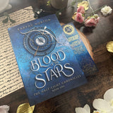 Blood of the Stars (Special Edition)