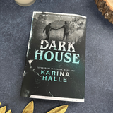 DarkHouse (Exclusive Edition)