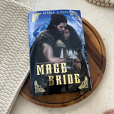 Mage Bride (Special Edition)
