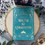 Bound by Knighthood - The Signed Book Shop