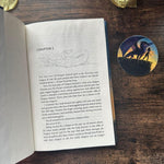 Dragon Legacy - The Signed Book Shop