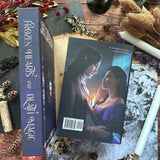 Of Fire & Fae (Complete Duology) - The Signed Book Shop