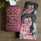 Married by Fate - The Signed Book Shop